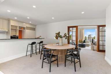 3/699 Remuera Road_4