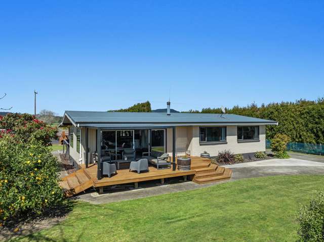 314 Te Rahu Road Whakatane_2