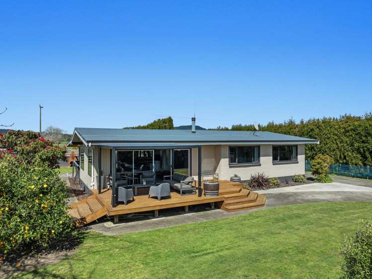 314 Te Rahu Road Whakatane_2