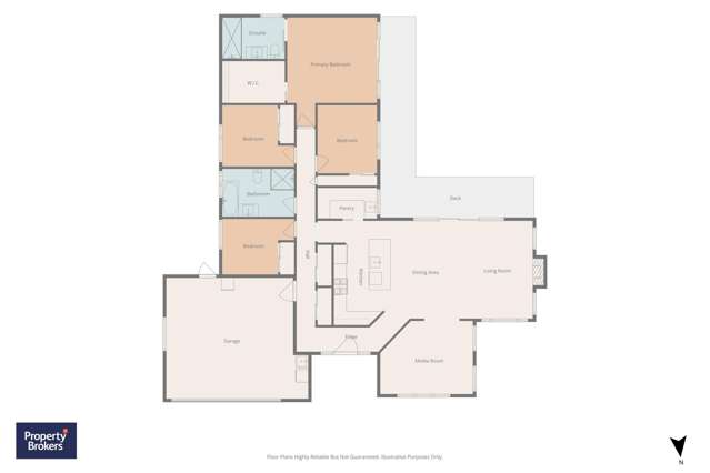 126 Johnstone Drive Fitzherbert_1