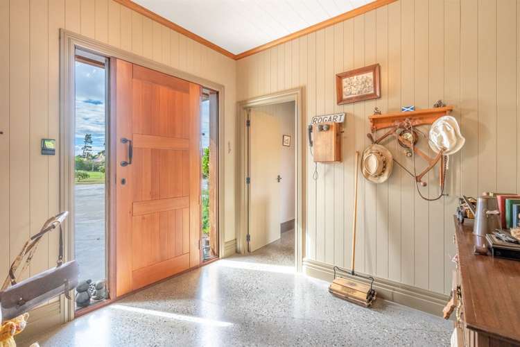 42 Millwood Glen Mill Road_11