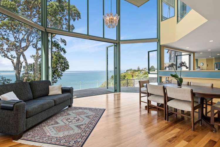 75 Tiri Road Manly_6