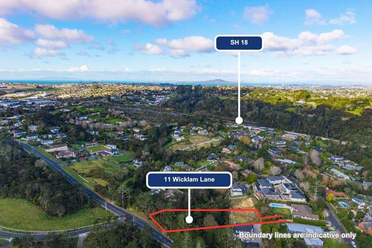 11 Wicklam Lane Greenhithe_5