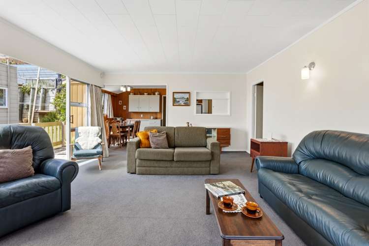 28 Joyces Road Paihia_10