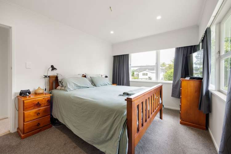 69A Vogel Street Cambridge_11