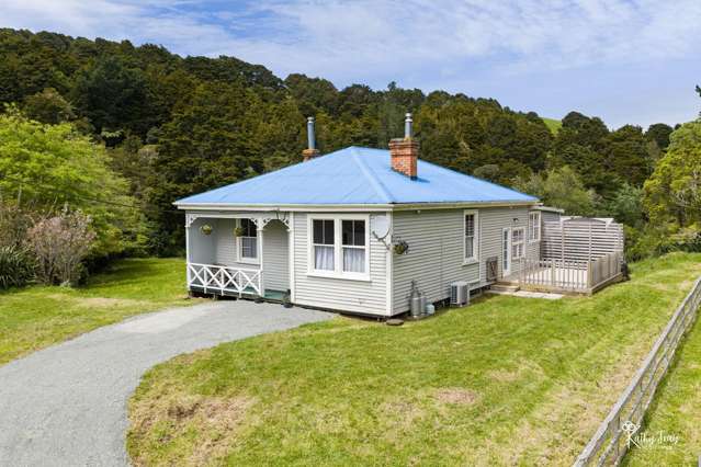 27 Donnellys Station Rd Donnellys Crossing_1