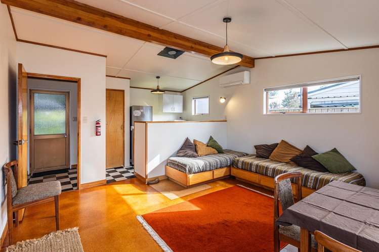 7B Kirk Street National Park_7