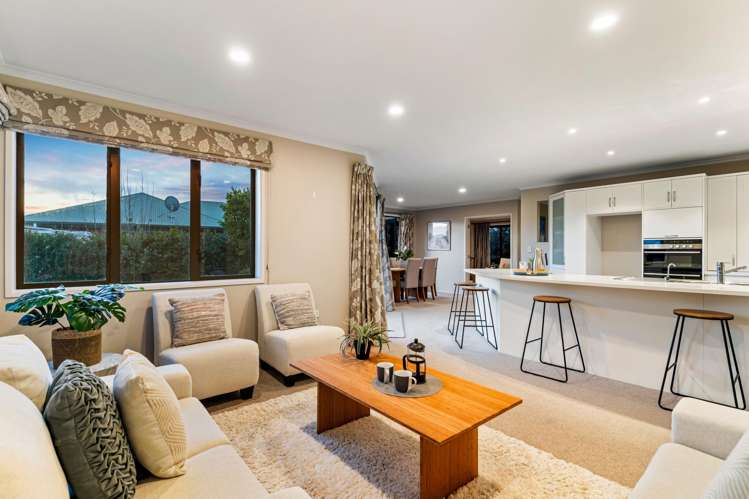 24 Portobello Way Huntington_15