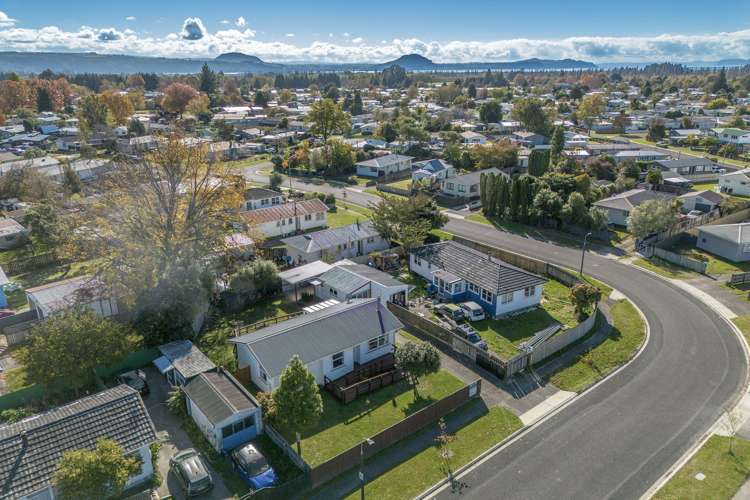 5 Poihaere Street Turangi_21
