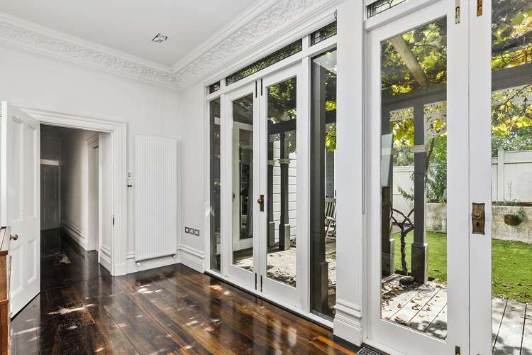 25 Brougham Street Mount Victoria_10