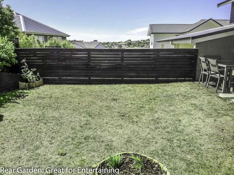 11 Boardwalk Rise Long Bay_19