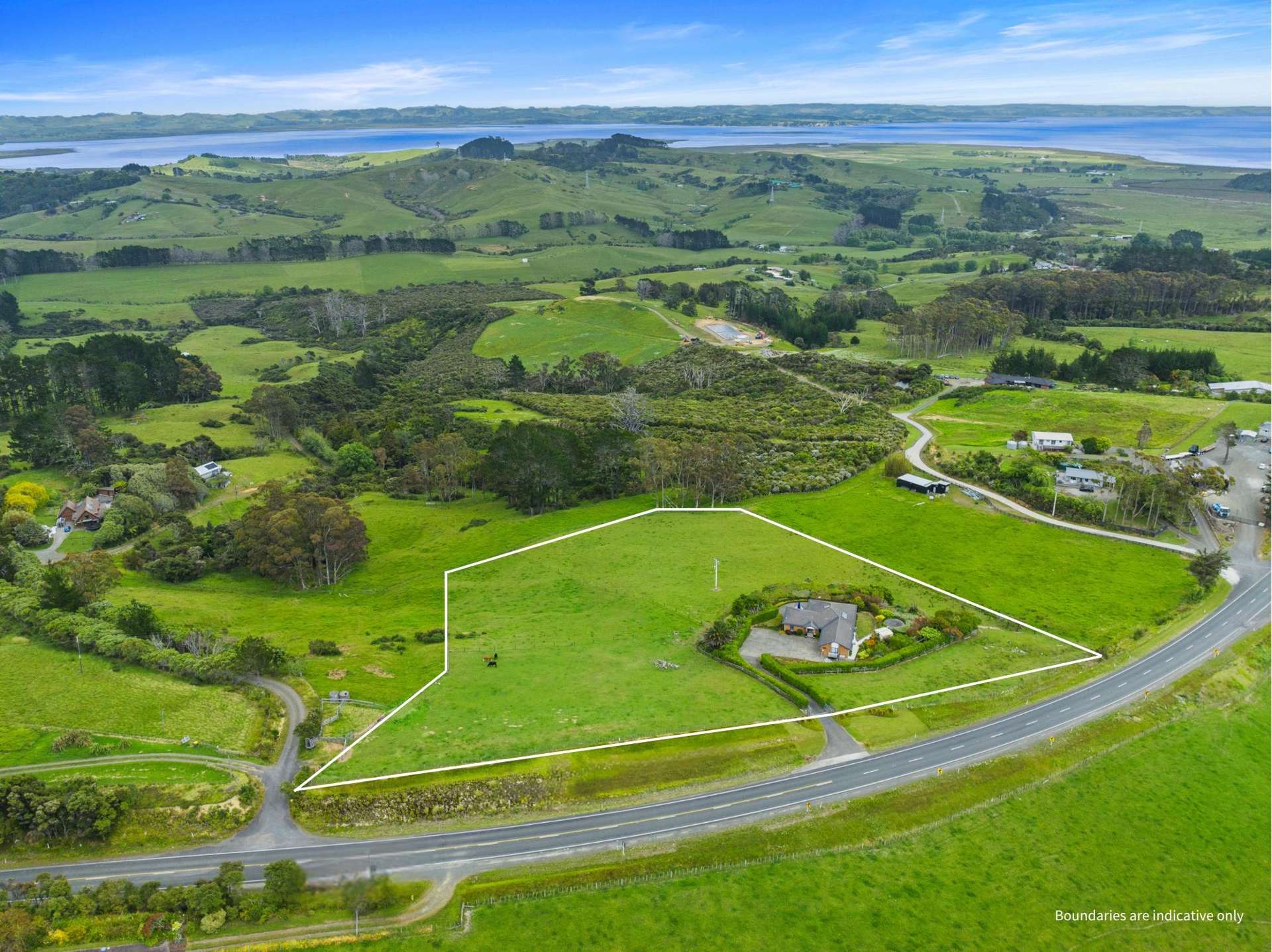 1611 Kaipara Coast Highway Kaukapakapa_0