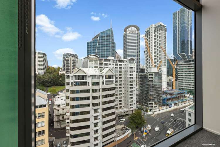 1520/2 Beach Road Auckland Central_12