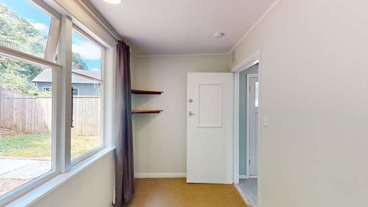 174 Aro Street Aro Valley_15