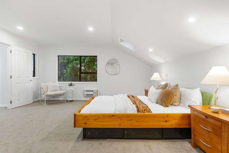 34A Sonia Avenue Remuera_8