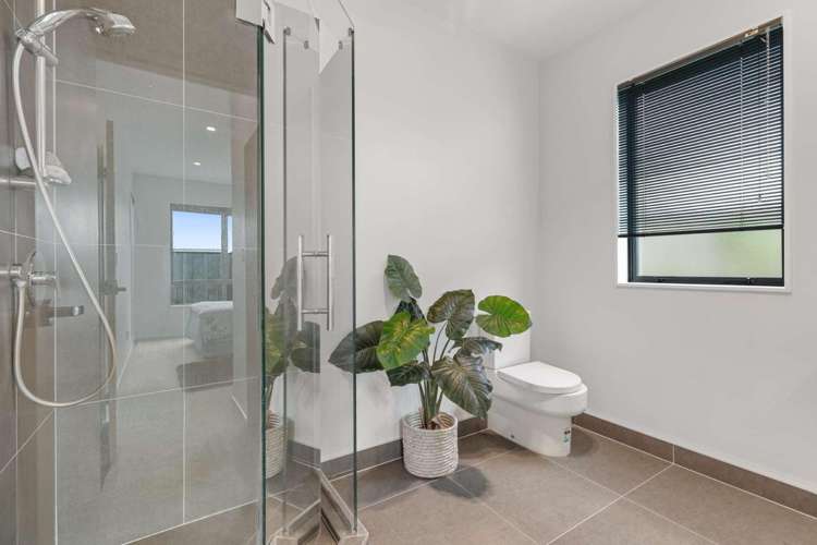 7 O Ruamano Crescent 1771_11