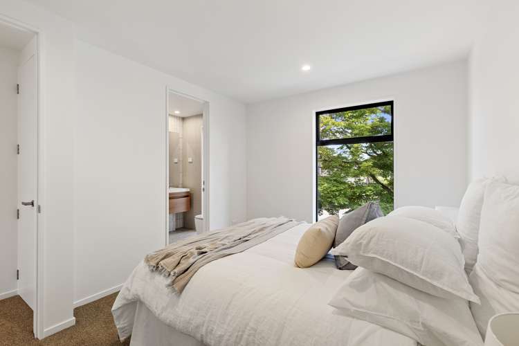 83b Browns Road Saint Albans_11