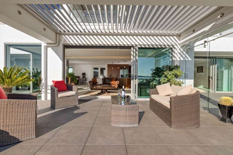 1/20 Pillans Road Otumoetai_16