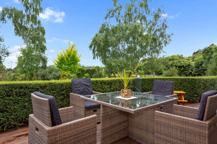 63 Bairds Road Sefton_4