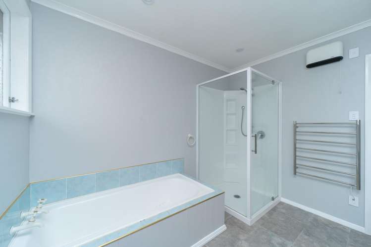 109 Long Melford Road Awapuni_18