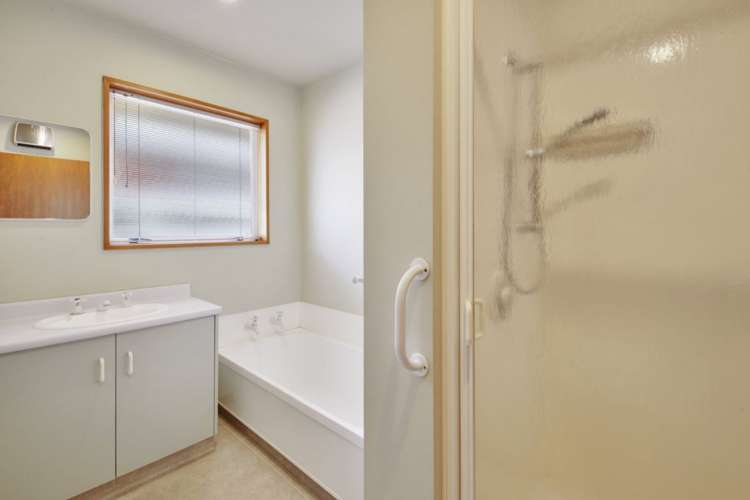 2a Kingsbury Avenue Rangiora_16