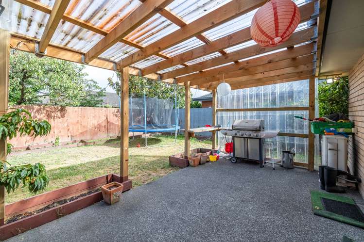 109a Randolph Street Woolston_12