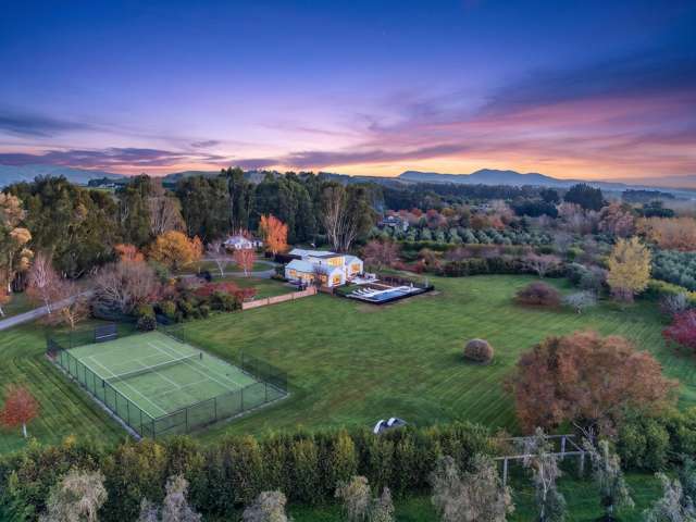 136 Hinekura Road Martinborough_2