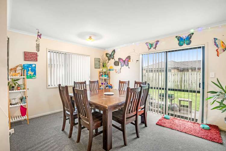 56 Avon Road Clifton_7