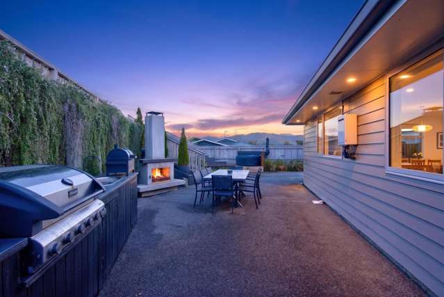 46 Ruthven Road Wainuiomata_2