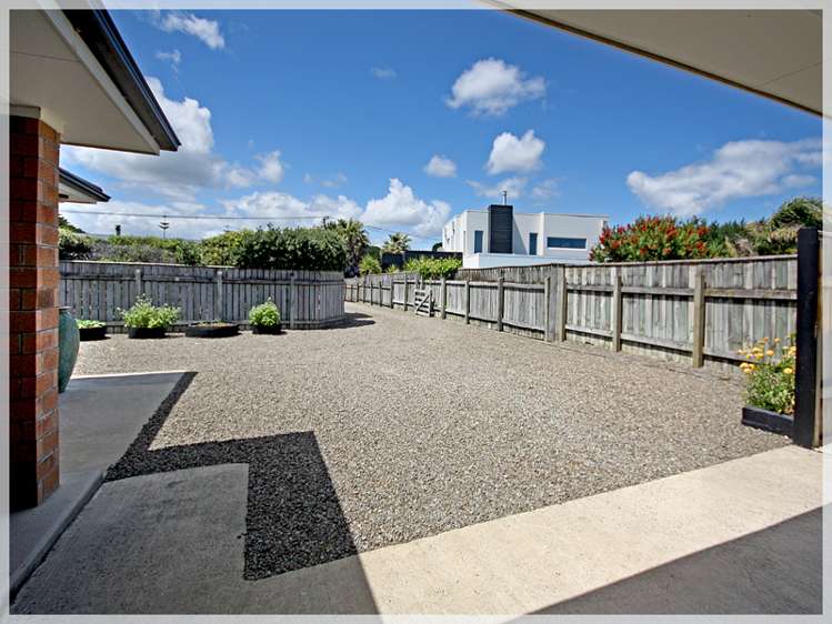 9a Barber Street Foxton Beach_14