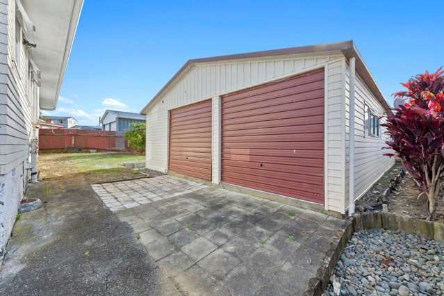 12 Ivon Road Otara_2