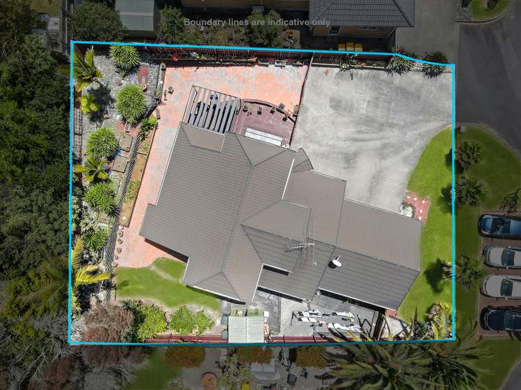 8 Chardonnay Rise Henderson_26