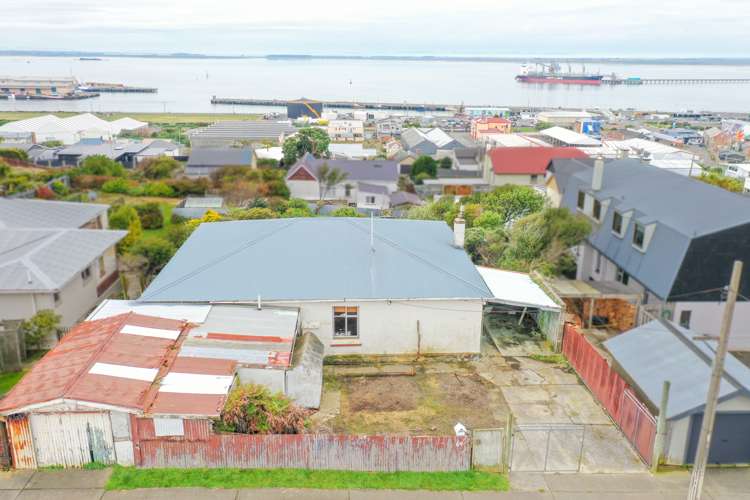 69 Bann Street Bluff_40