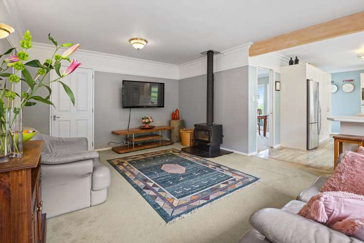 187 Kimptons Road Brookby_22