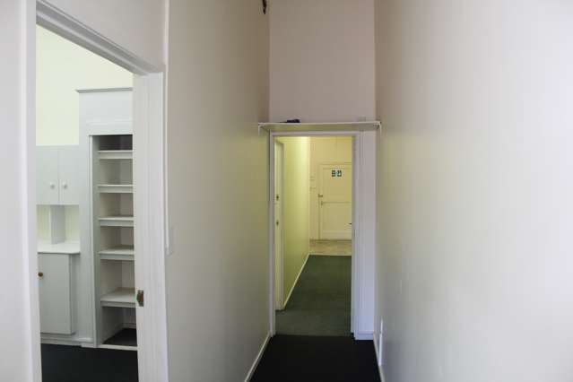 10 Town Centre Turangi_4