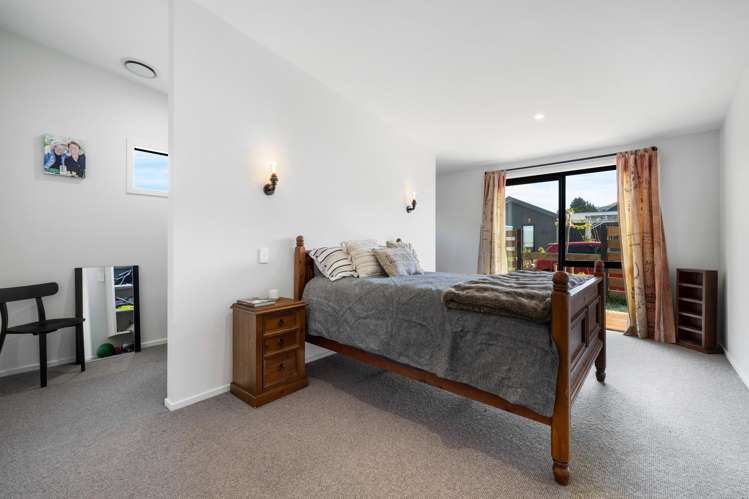 2 Mulbury Way Lower Shotover_12