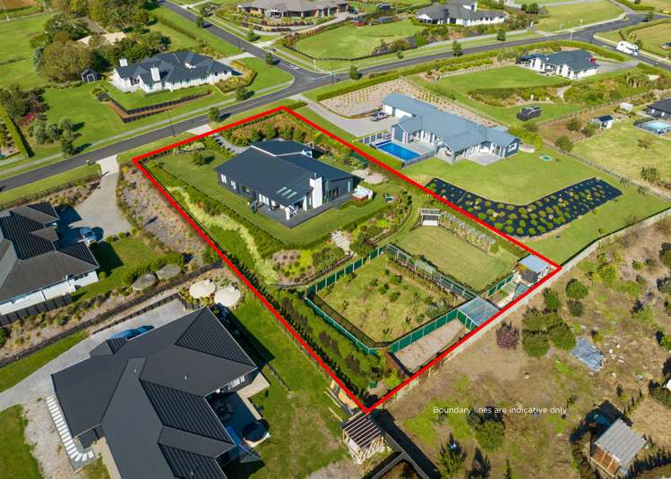 19 Lawrence Carter Drive Bombay_31