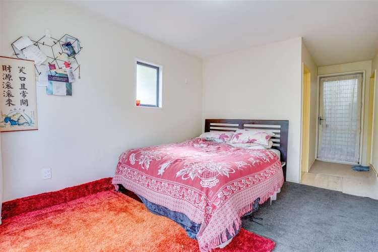 319 Wairakei Road Burnside_6