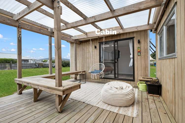 24 Marreine Place Karikari Peninsula_16