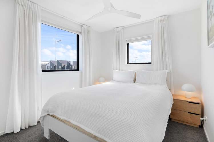 49 Waka Moana Drive Hobsonville_15