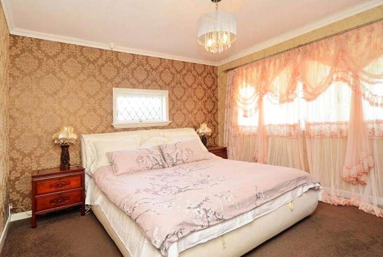 1/44 Titirangi Road New Lynn_3