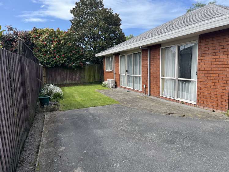 312a Wairakei Road Bryndwr_7