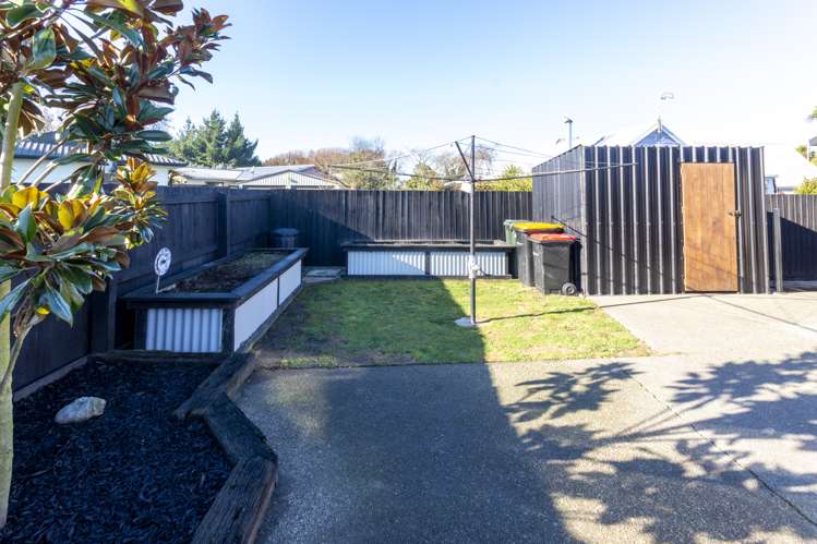26 Holland Drive Kaiapoi_13