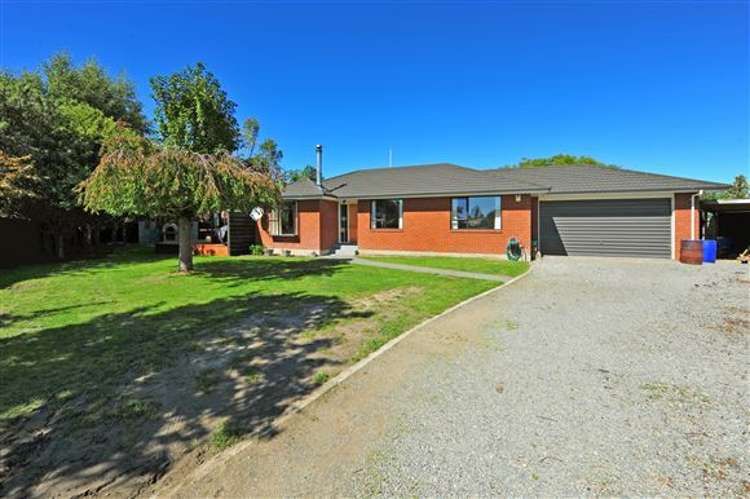 4 Norton Place Woodend_11