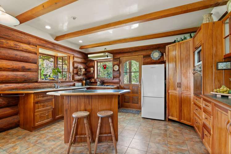 262 Millers Road Gebbies Valley_4