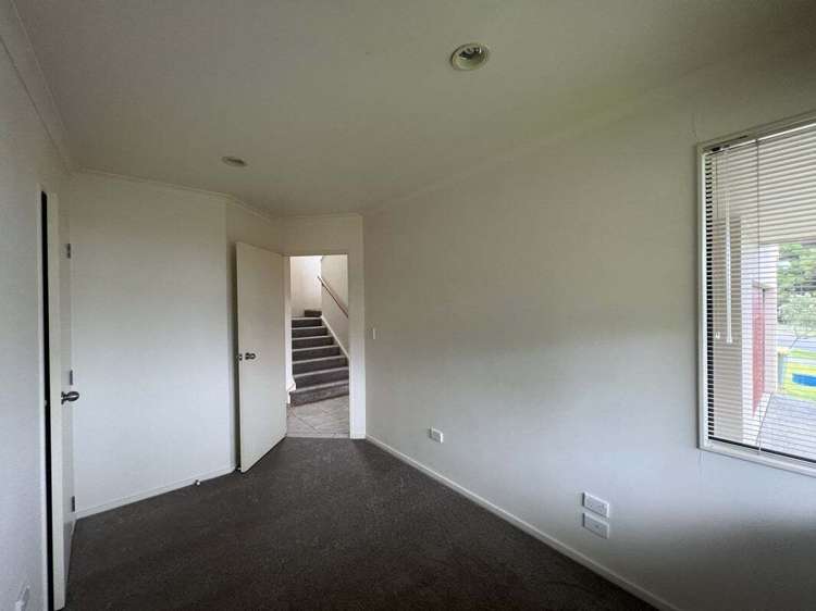 66 Kate Sheppard Avenue Torbay_21