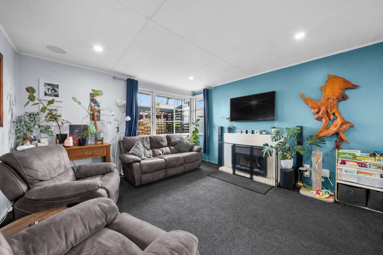 3 Durham Street Solway_5