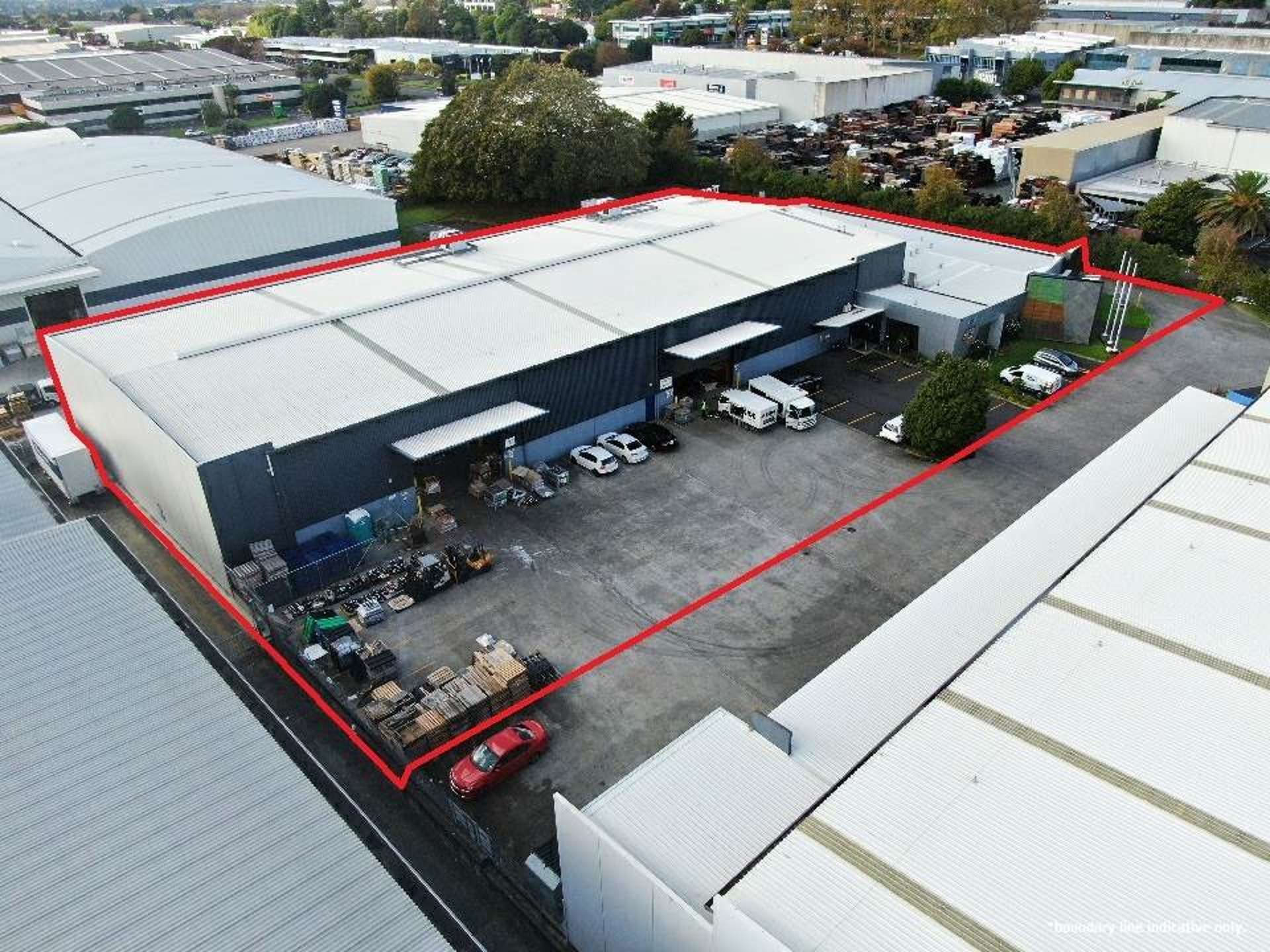 Address withheld Mt Wellington_0