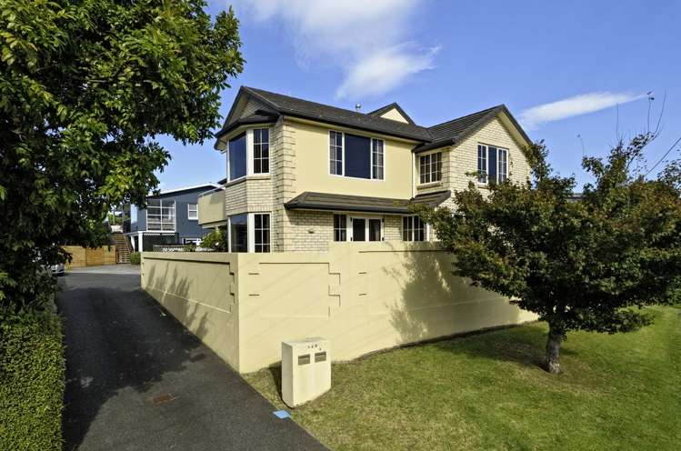 529a Otumoetai Road Matua_22