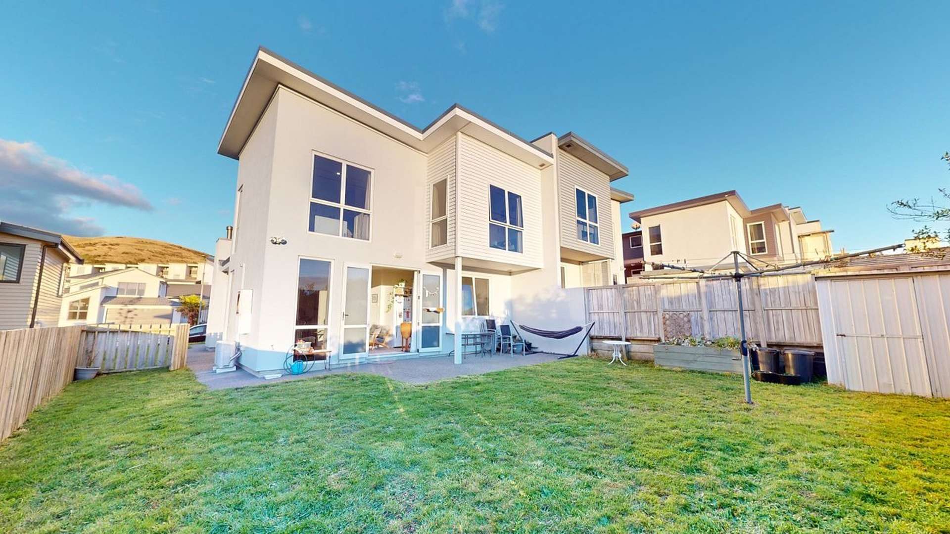 10 Cedarwood Street 2796_0